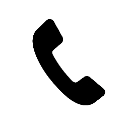 USA Flights Center – Fast & Easy Phone Support for U.S. Flight Booking