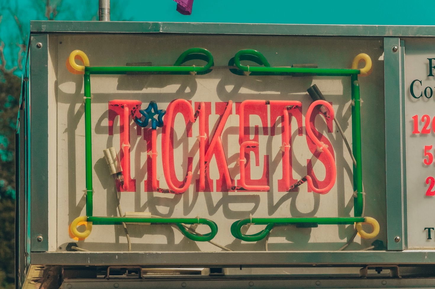 Exploring the Benefits of Flight Support Services